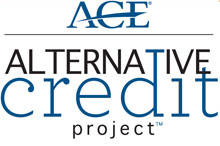 alternative credit logo