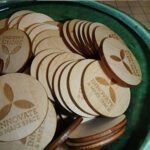 Pogs